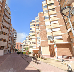 Pis a Centre. Piso en venta en viladecans