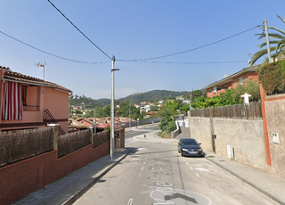 Casa a Sant Vicenç dels Horts. Casachalet en venta en sant vicenç dels horts