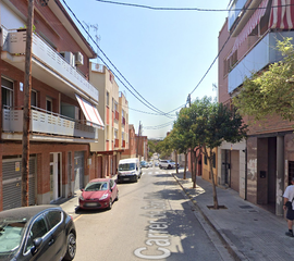 Pis a Diagonal-Colomeres. Piso en venta en gava