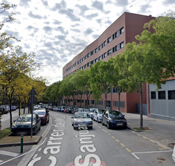 Pis a Torre-roja-Campreciós. Piso en venta  en viladecans