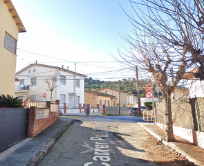 Maison à Sant Fost de Campsentelles. Casa en venta en sant fost de campsentelles