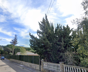 Haus in Urbanitzacions del Nord. Casa en venta en santa cristina daro