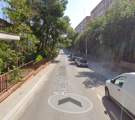 Appartement à Ciutat Meridiana. Piso en venta en barcelona