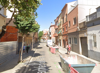 Pis a Riera. Piso en venta en cornella de llobregat