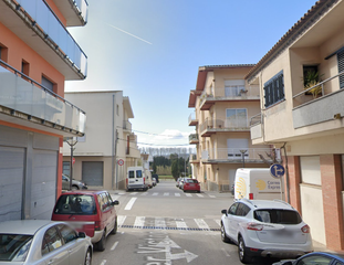 Casa a Torroella de Montgrí. Casachalet en venta en torroella de montgrí