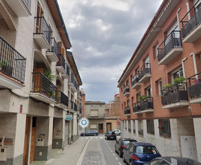 Casa a Sant Vicenç dels Horts. Casachalet en venta en sant vicenç dels horts