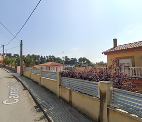 Haus in Olesa de Bonesvalls. Casa en venta en olesa de bonesvalls