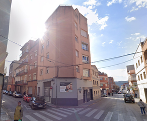 Appartement à Vilanova del Camí