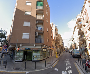 Appartement à Palma de Cervelló (La)