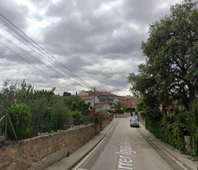 House in Torre de Claramunt (La)