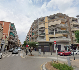 Appartement à Sant Vicenç dels Horts