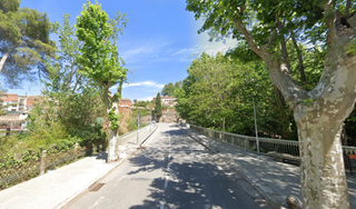 Casa a Gelida