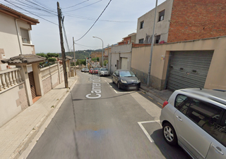 Appartement  Osca
