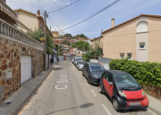 Appartement à Sant Vicenç dels Horts