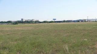 Residential Plot in Delicias