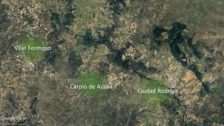 Terreny residencial a Ciudad Rodrigo