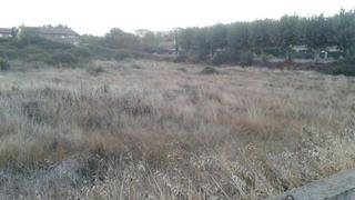 Terreny residencial a Villamayor