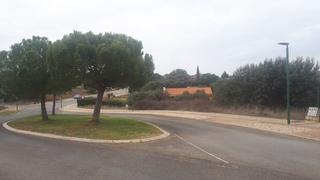 Terreny residencial a Ciudad Rodrigo
