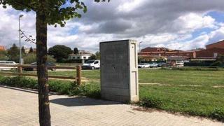 Wohngrundstück in Llinars del Vallès