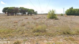 Residential Plot in El Berrocal