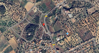 Wohngrundstück in Pobla de Montornès (La)