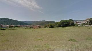 Terreny residencial a Sant Jaume de Llierca