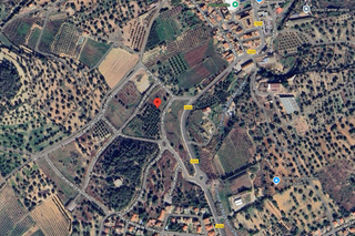 Wohngrundstück in Pobla de Montornès (La)