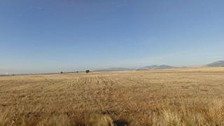 Terreno residencial en Atarfe
