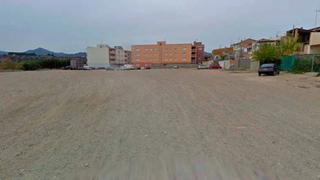 Terreno residenziale in Móra la Nova