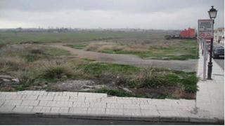 Terreny residencial a Pulianas
