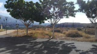 Terreny residencial a Gádor