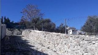 Residential Plot in Dúdar