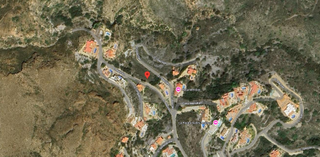 Terreny residencial a Mojácar Playa - Las Ventanicas - La Paratá