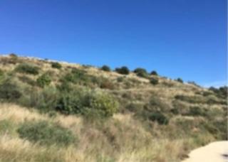 Residential Plot in Valtocado - La Alquería - La Atalaya