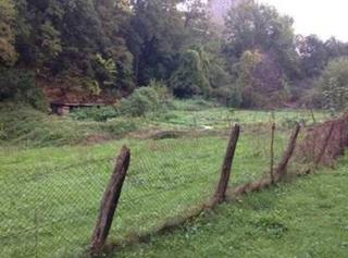 Residential Plot in Cangas de Onís