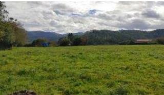 Terreny residencial a Cudillero