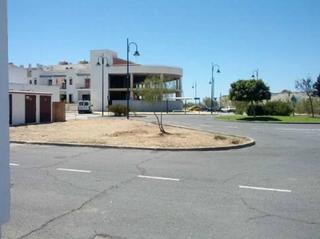 Terreny residencial a Isla Canela