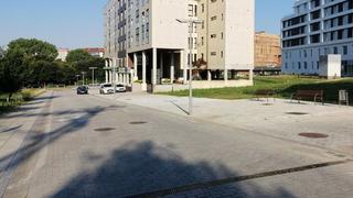 Terreny residencial a Conxo