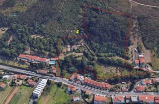 Terreny residencial a Campus Norte - San Caetano