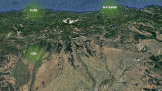 Terreno residenziale in Sariegos