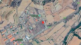 Residential Plot in Sarral