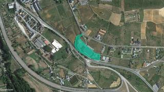 Terreny residencial a Villafranca del Bierzo