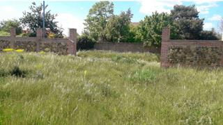 Residential Plot in San Andrés del Rabanedo Pueblo