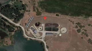 Terreny residencial a La Montaña - El Cortijo