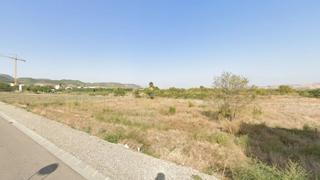 Terreny residencial a Fraga