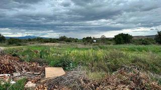 Residential Plot in Nalda