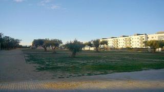 Terreno residenziale in Grau - Quintanes