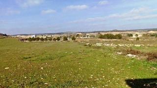 Terreno residenziale in Espluga de Francolí (L´)