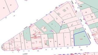 Terreno residenziale in Tàrrega