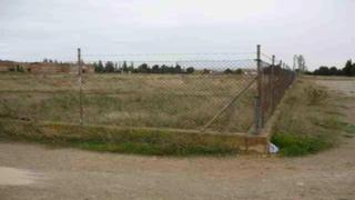 Terreny residencial a Santa Quiteria - Les Boqueres